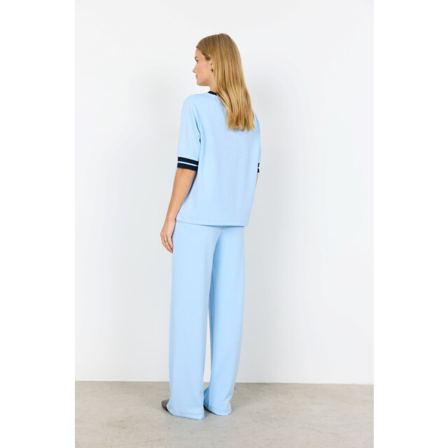 Soyaconcept Banu 286 Banu 286 L.Blauw large