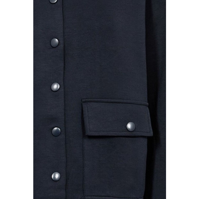 Soyaconcept Banu 283 Banu 283 D.Blauw large