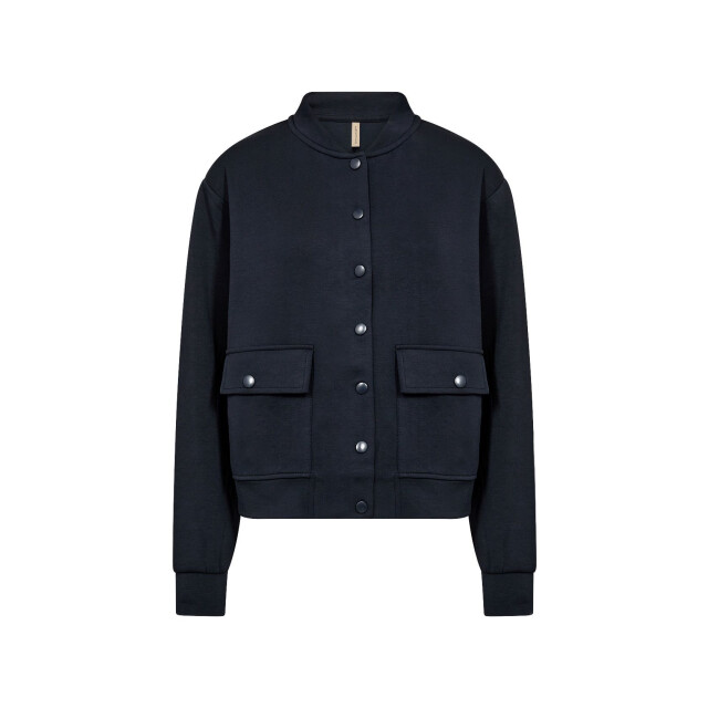 Soyaconcept Banu 283 Banu 283 D.Blauw large