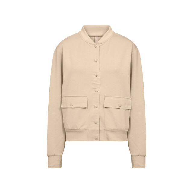 Soyaconcept Banu 283 Banu 283 Sand large