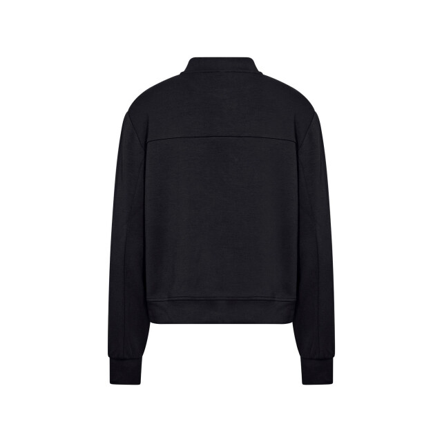 Soyaconcept Banu 283 Banu 283 Zwart large