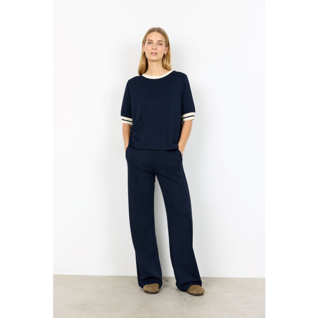 Soyaconcept Banu 286 navy Banu 286 Navy large