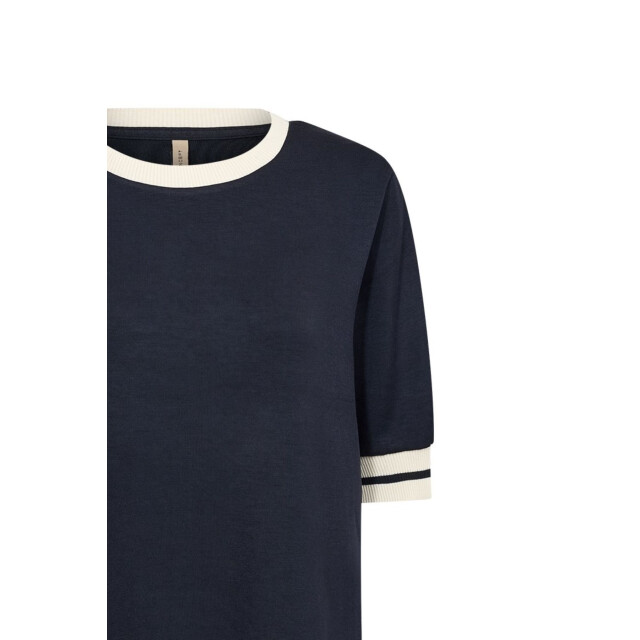 Soyaconcept Banu 286 navy Banu 286 Navy large