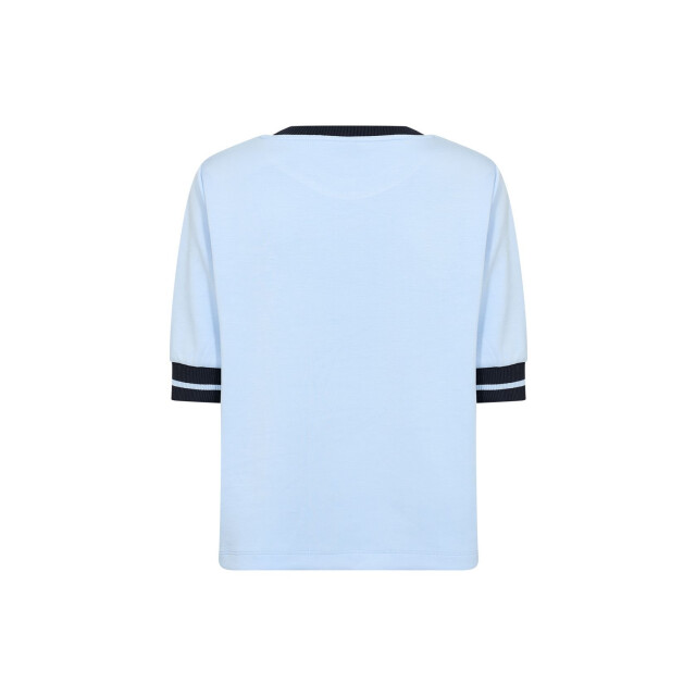 Soyaconcept Banu 286 Banu 286 L.Blauw large