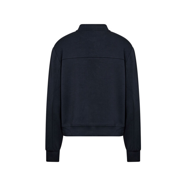 Soyaconcept Banu 283 Banu 283 D.Blauw large