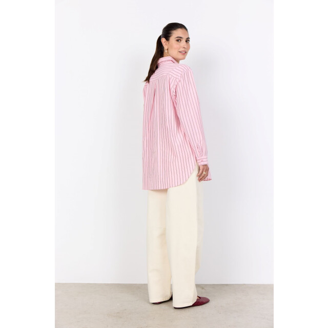 Soyaconcept Bardot 2 rose Bardot 2 Rose large