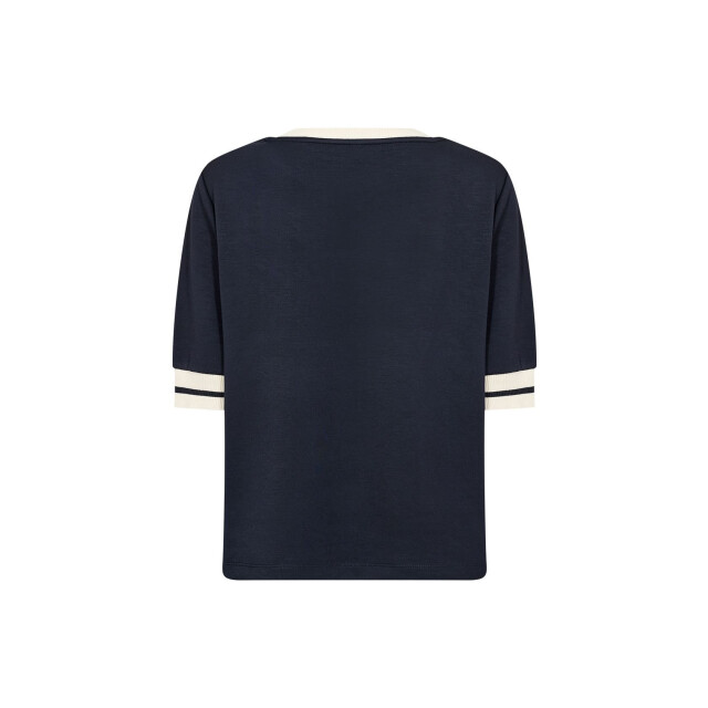 Soyaconcept Banu 286 navy Banu 286 Navy large