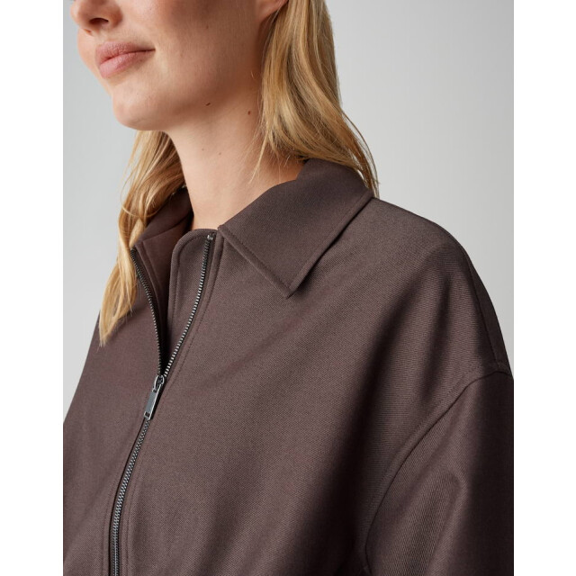 Opus jelani 10493113705393 jelani 20035 coffee bean 06228.882.0007 large