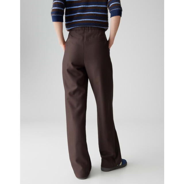 Opus melane dynamic 10495913705393 melane dynamic 20035 coffee bean 06541.882.0021 large