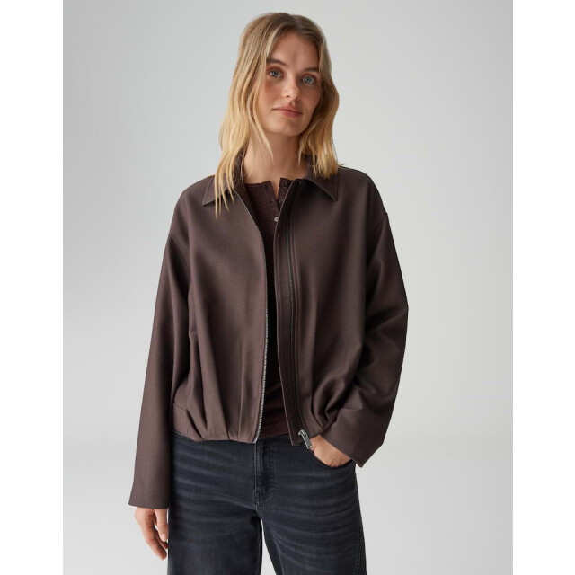 Opus jelani 10493113705393 jelani 20035 coffee bean 06228.882.0007 large