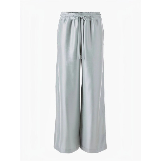 Aimee The Label pant faith blue 06541.210.0019 large