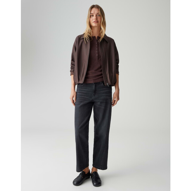 Opus jelani 10493113705393 jelani 20035 coffee bean 06228.882.0007 large