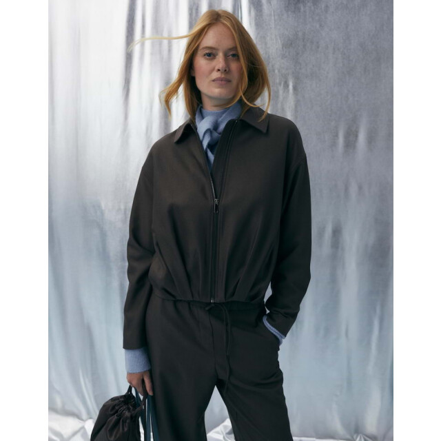 Opus jelani 10493113705393 jelani 20035 coffee bean 06228.882.0007 large