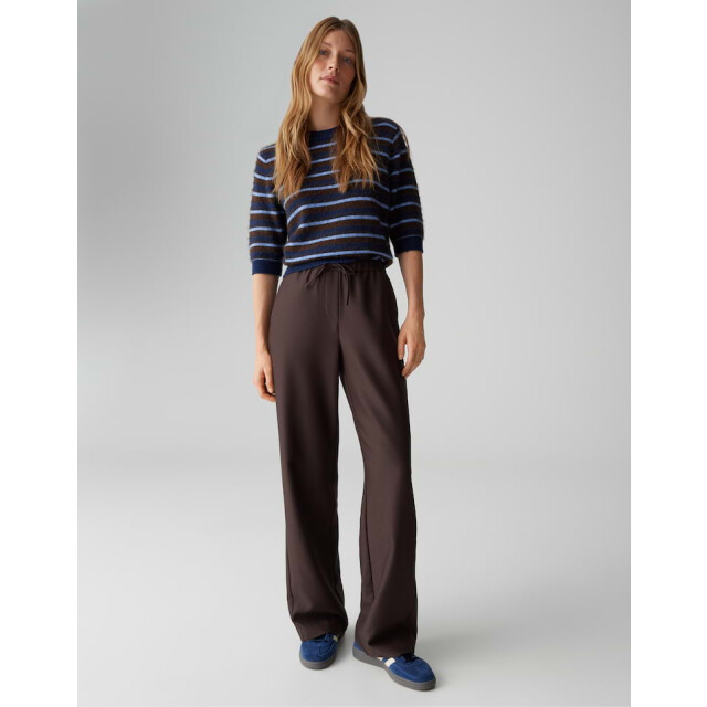 Opus melane dynamic 10495913705393 melane dynamic 20035 coffee bean 06541.882.0021 large