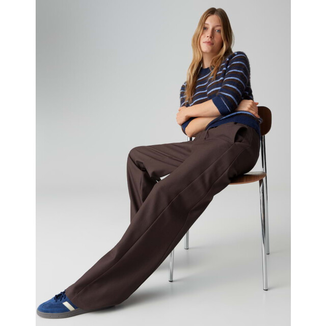 Opus melane dynamic 10495913705393 melane dynamic 20035 coffee bean 06541.882.0021 large