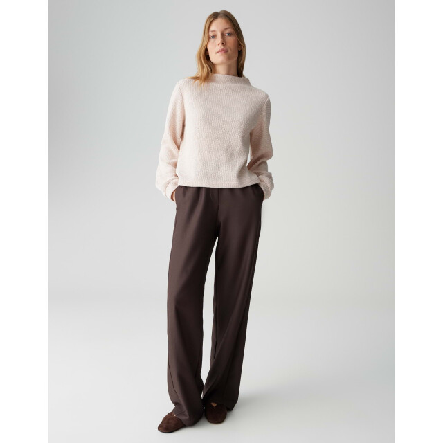 Opus glimsa 10499913929100 glimsa 40042 coral blush 06712.630.0018 large