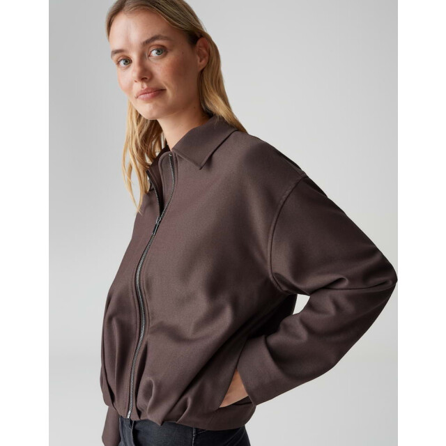 Opus jelani 10493113705393 jelani 20035 coffee bean 06228.882.0007 large