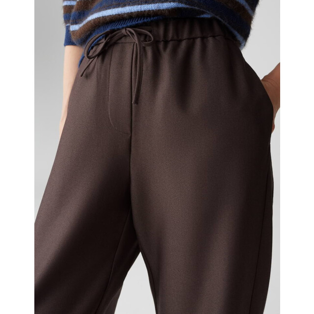 Opus melane dynamic 10495913705393 melane dynamic 20035 coffee bean 06541.882.0021 large