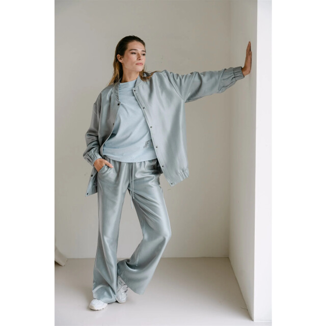 Aimee The Label pant faith blue 06541.210.0019 large