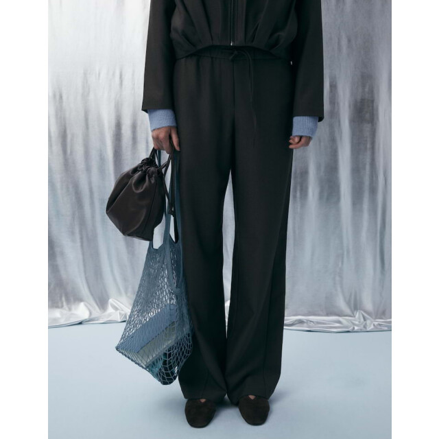 Opus melane dynamic 10495913705393 melane dynamic 20035 coffee bean 06541.882.0021 large