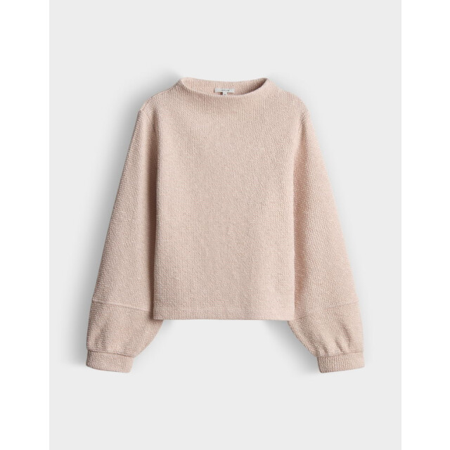 Opus glimsa 10499913929100 glimsa 40042 coral blush 06712.630.0018 large