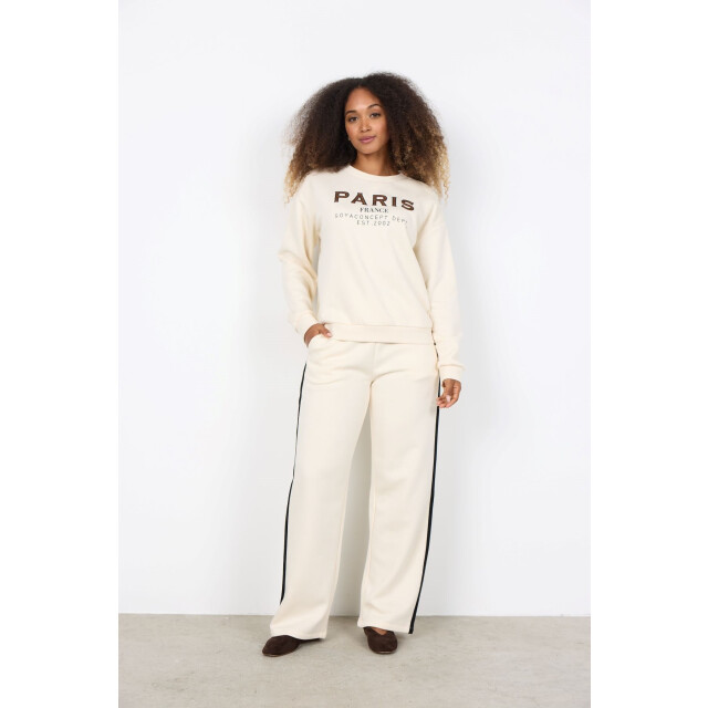 Soyaconcept Angelin 6 Angelin 6 Cream large