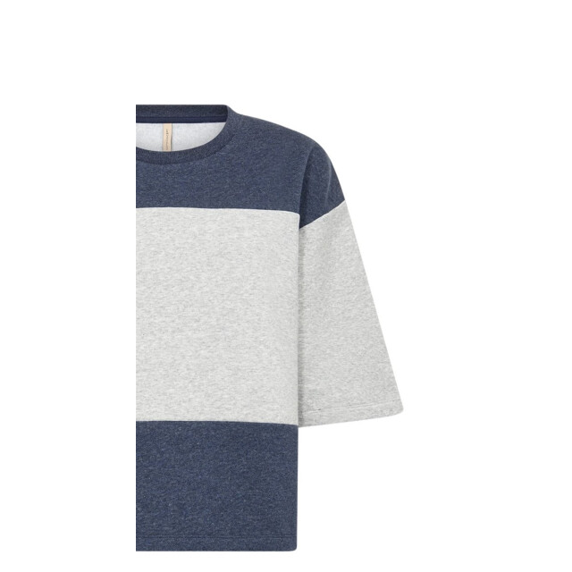 Soyaconcept Angelin 7 grey Angelin 7 Grey large