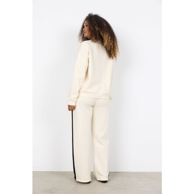 Soyaconcept Angelin 6 Angelin 6 Cream large