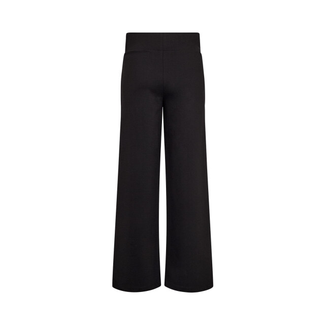 Soyaconcept Blanca 3 Blanca 3 Zwart large