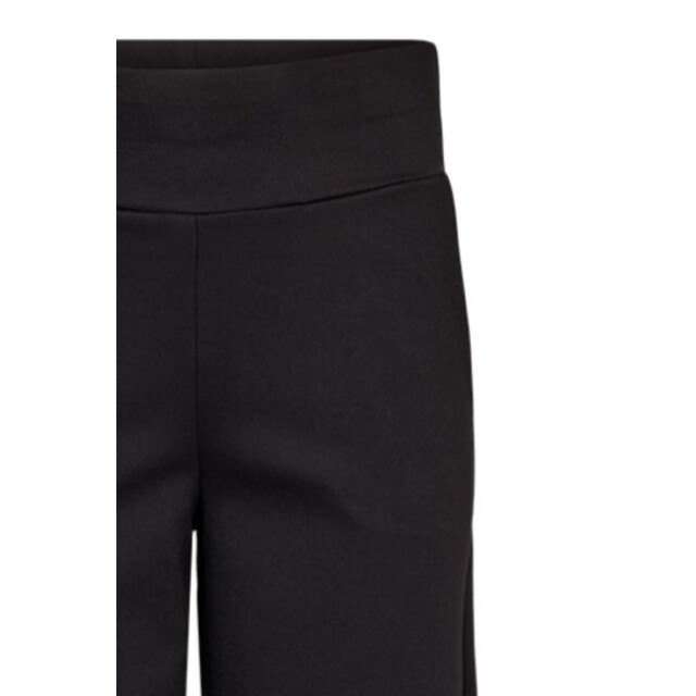 Soyaconcept Blanca 3 Blanca 3 Zwart large