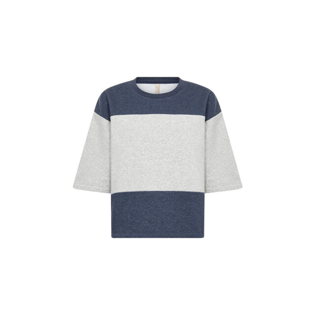 Soyaconcept Angelin 7 grey Angelin 7 Grey large