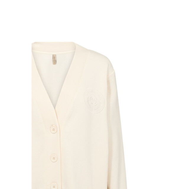 Soyaconcept Angelin 9 Angelin 9 Cream large