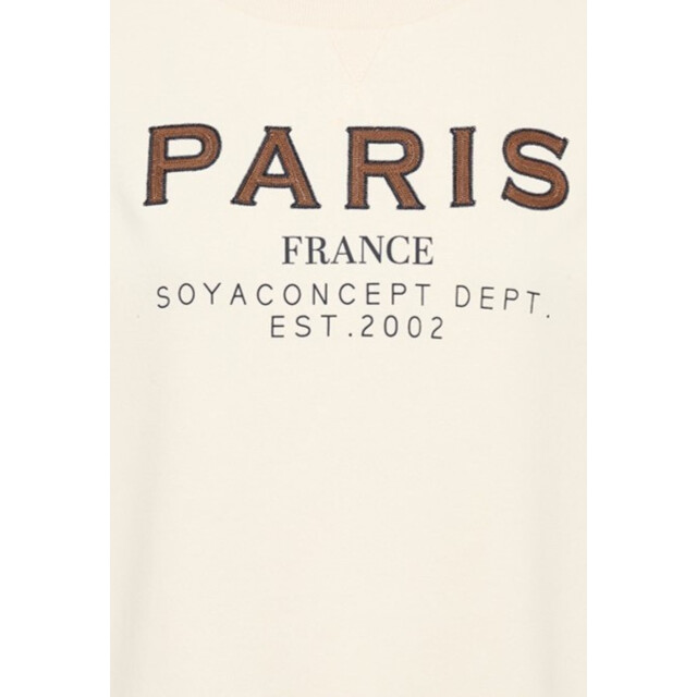 Soyaconcept Angelin 6 Angelin 6 Cream large