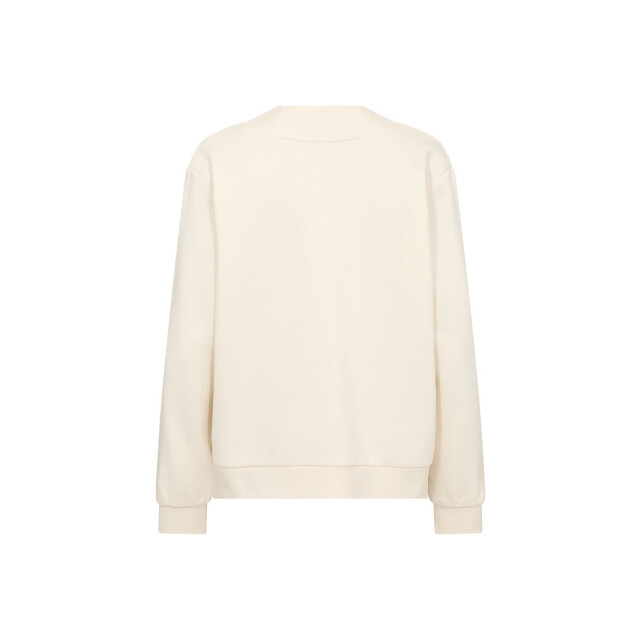 Soyaconcept Angelin 9 Angelin 9 Cream large