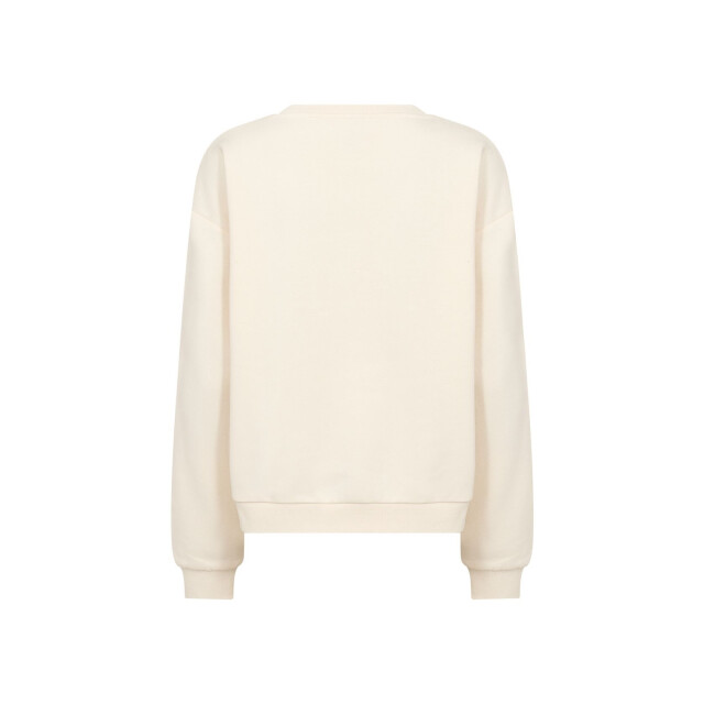 Soyaconcept Angelin 6 Angelin 6 Cream large