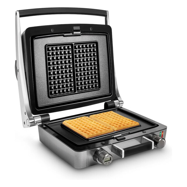 Fritel Cw 3648 wafelijzer 41x26 pfas-vrij 3648 large