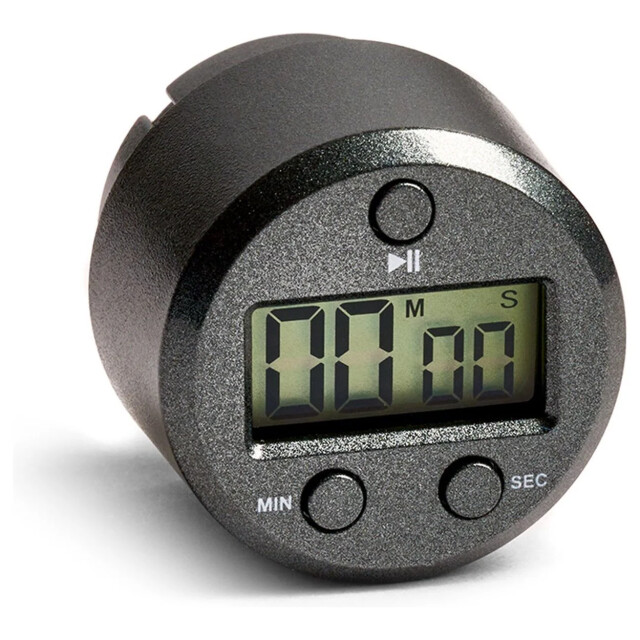 Fritel Cw 3648 wafelijzer 41x26 pfas-vrij 3648 large