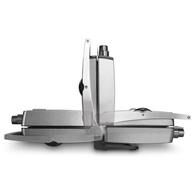 Fritel Cw 3648 wafelijzer 41x26 pfas-vrij 3648 large