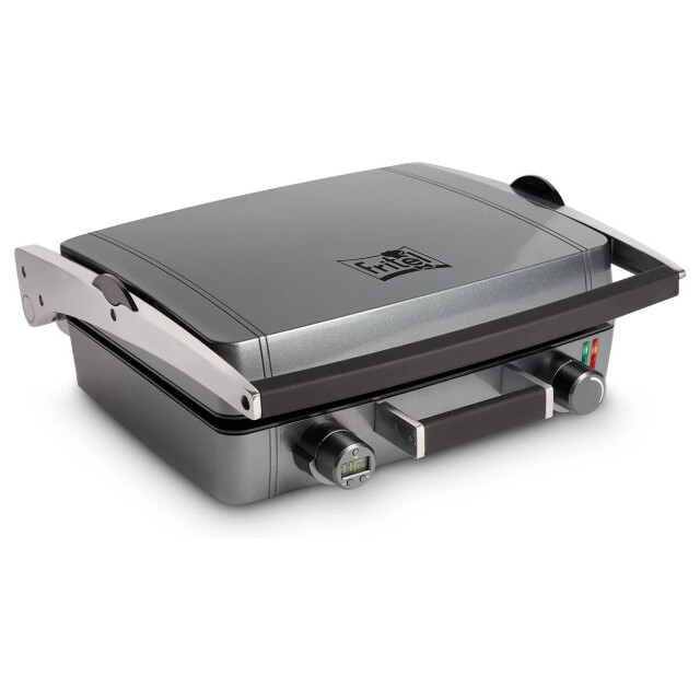 Fritel Cw 3648 wafelijzer 41x26 pfas-vrij 3648 large