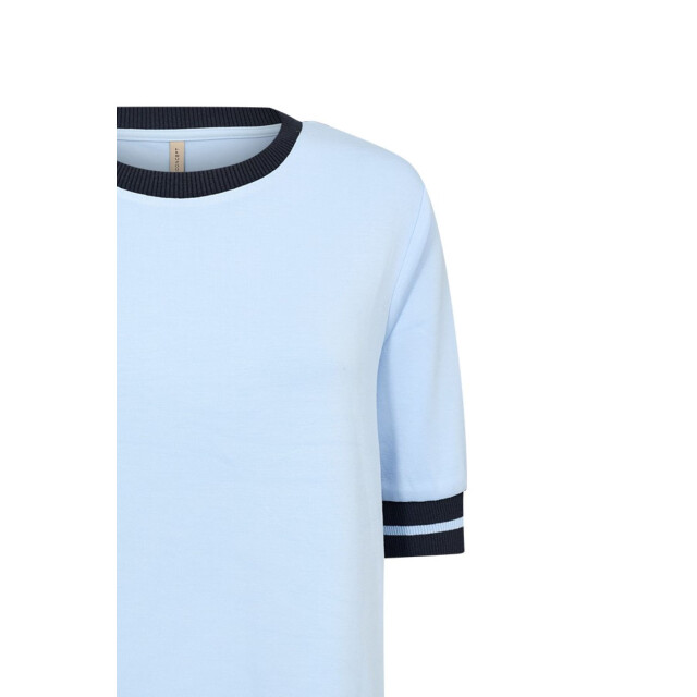 Soyaconcept Banu 286 Banu 286 L.Blauw large