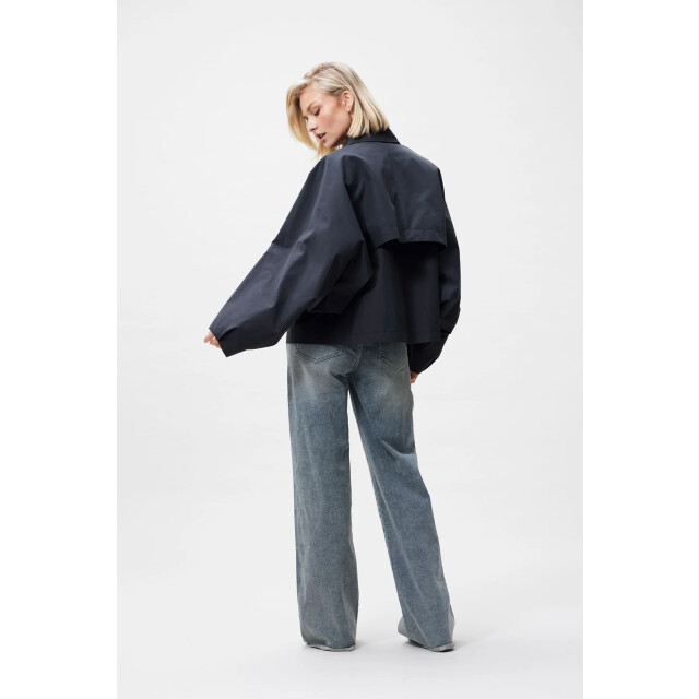 Catwalk Junkie 2601022409 cape jacket 2601022409 Cape jacket large