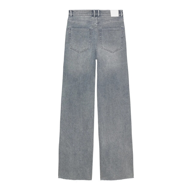 Catwalk Junkie 22006400 loose fit jeans 2302006400 Loose fit jeans large