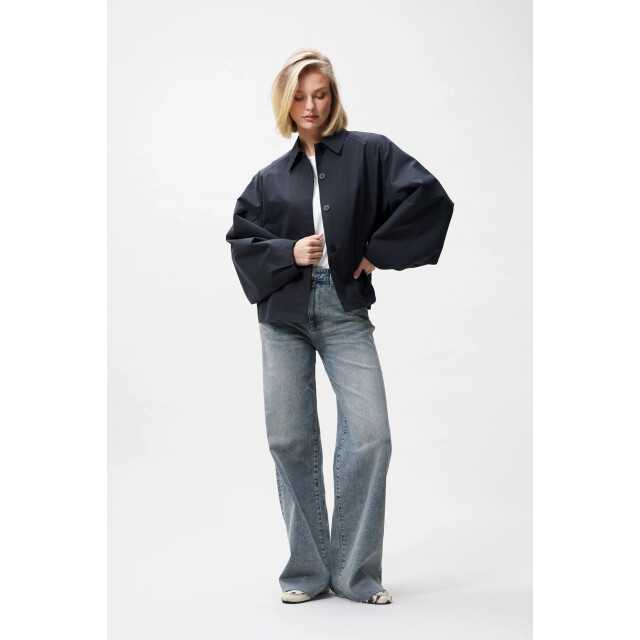 Catwalk Junkie 2601022409 cape jacket 2601022409 Cape jacket large