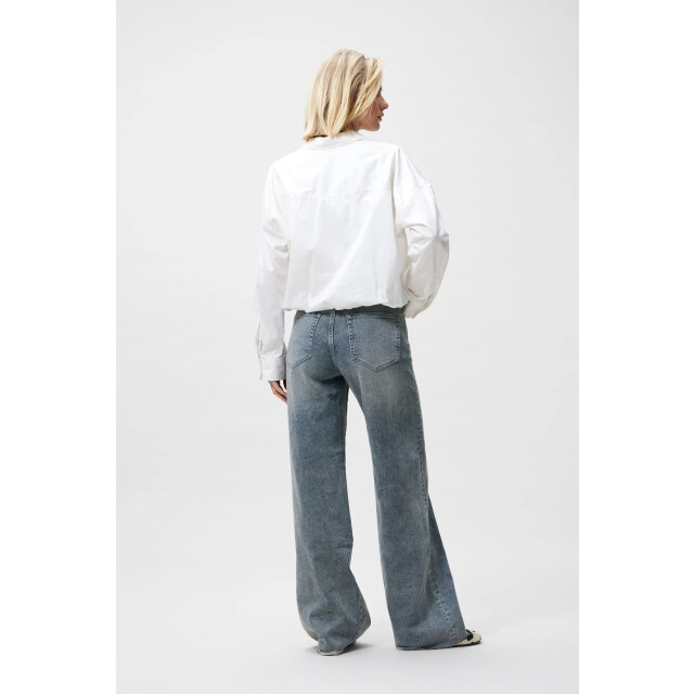 Catwalk Junkie 22006400 loose fit jeans 2302006400 Loose fit jeans large