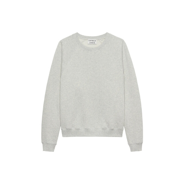 Catwalk Junkie 2601020601 graphic sweater 2601020601 Graphic sweater large