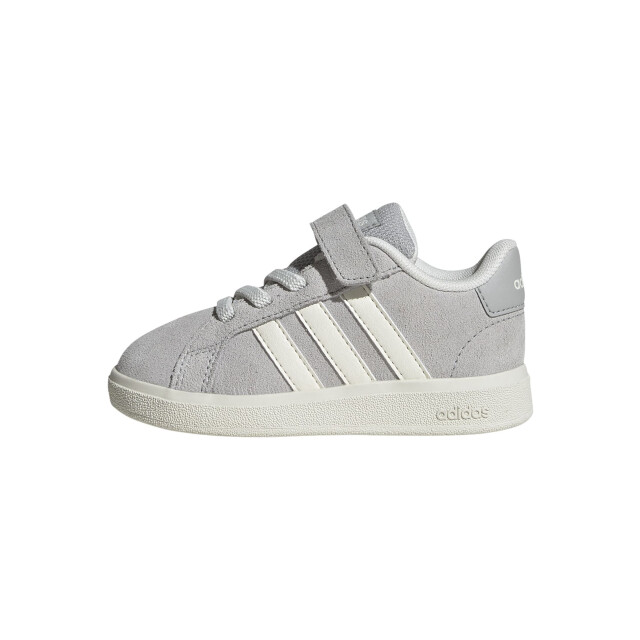 Adidas grand court 00s el i lage sneakers jongens - 073634_900-21 large