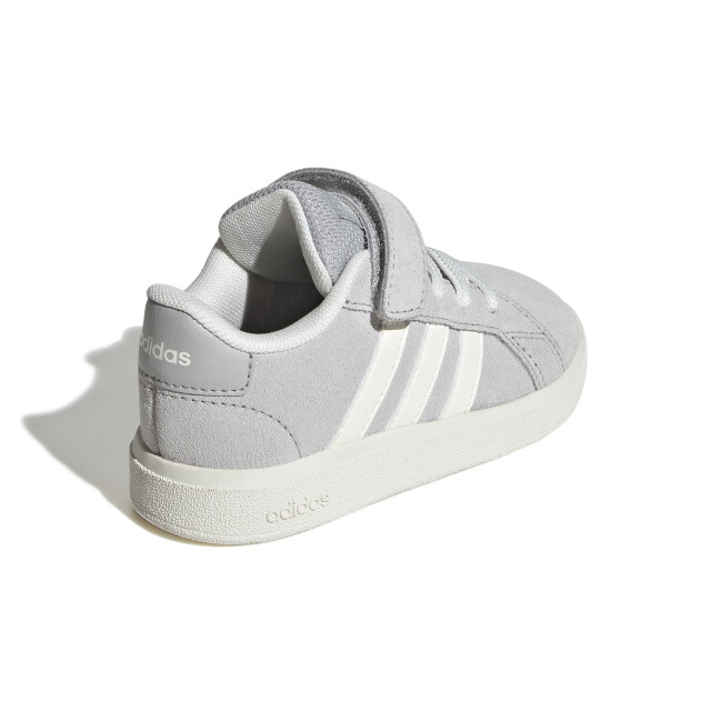 Adidas grand court 00s el i lage sneakers jongens - 073634_900-21 large