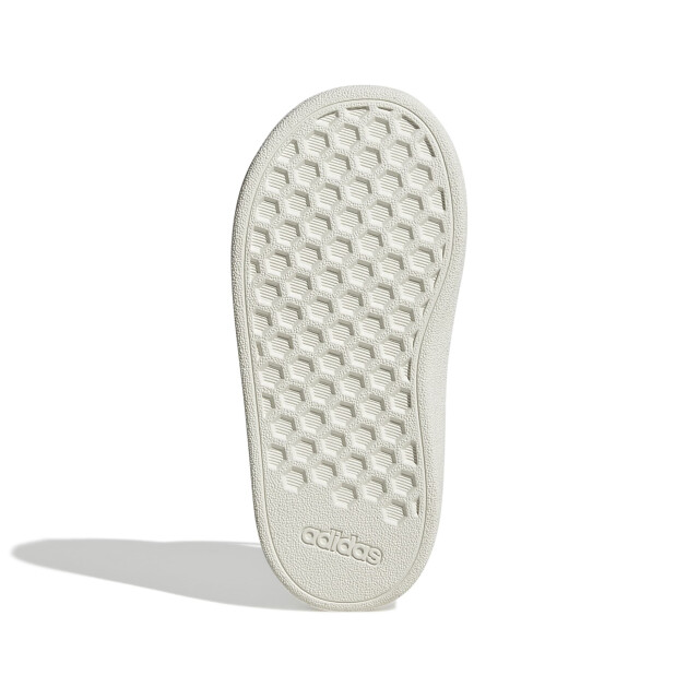 Adidas grand court 00s el i lage sneakers jongens - 073634_900-21 large