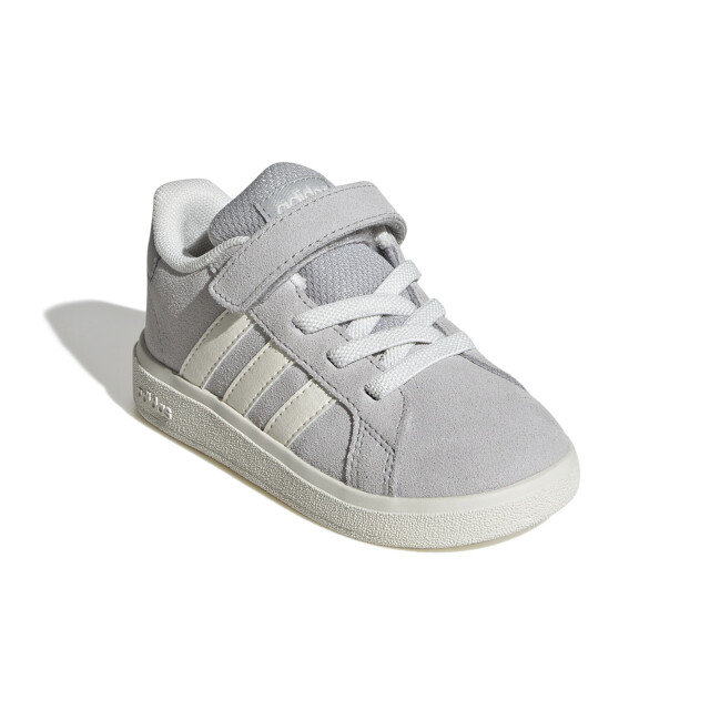 Adidas grand court 00s el i lage sneakers jongens - 073634_900-21 large