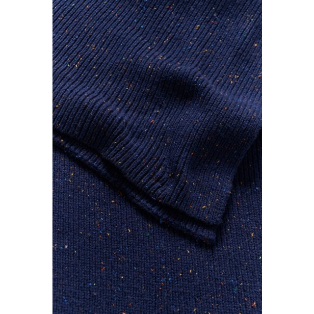 Matinique Malindy 1940111 dark navy melange 30208748 30208748 large